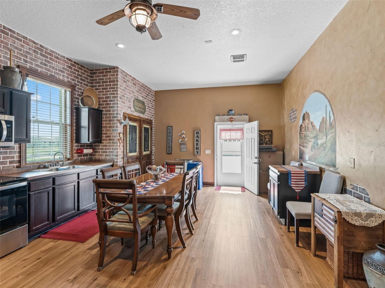 2223 Cr 543, Sumterville, FL 33585 Photo