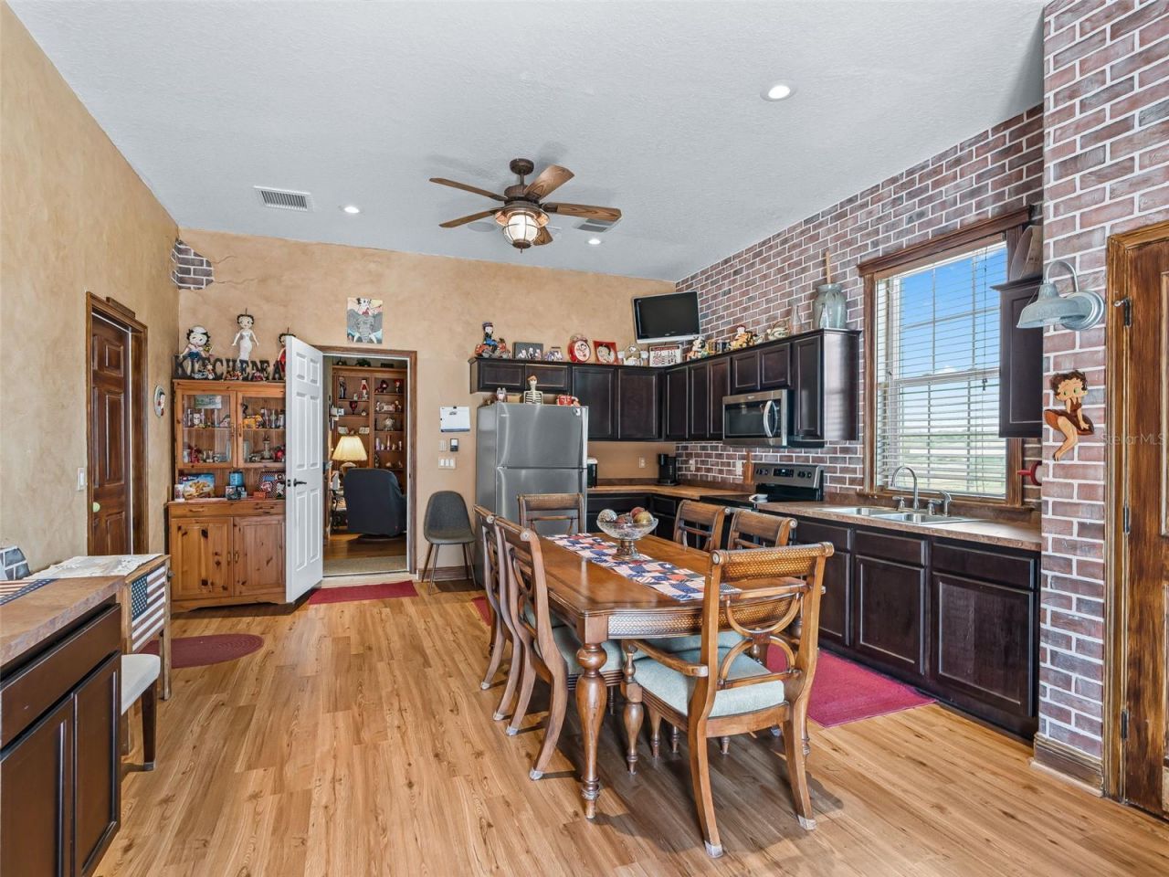 2223 Cr 543, Sumterville, FL 33585 Photo