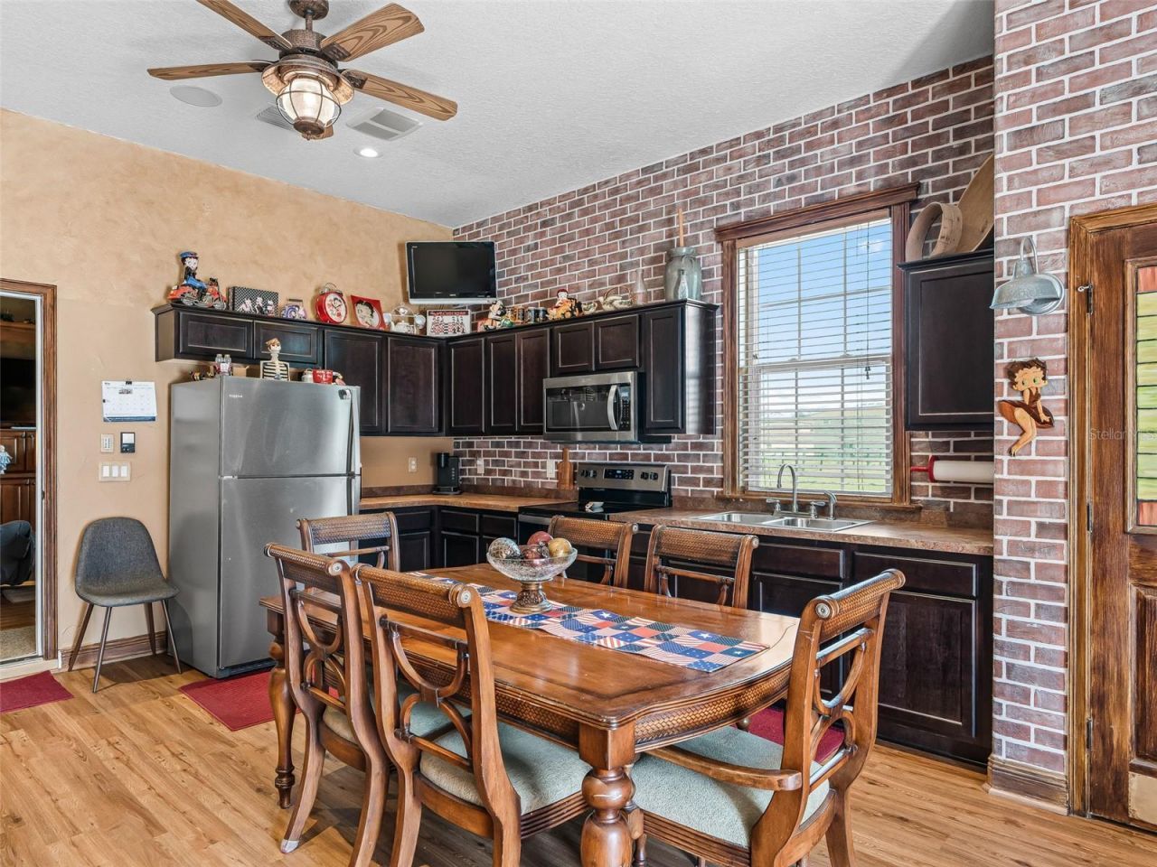 2223 Cr 543, Sumterville, FL 33585 Photo