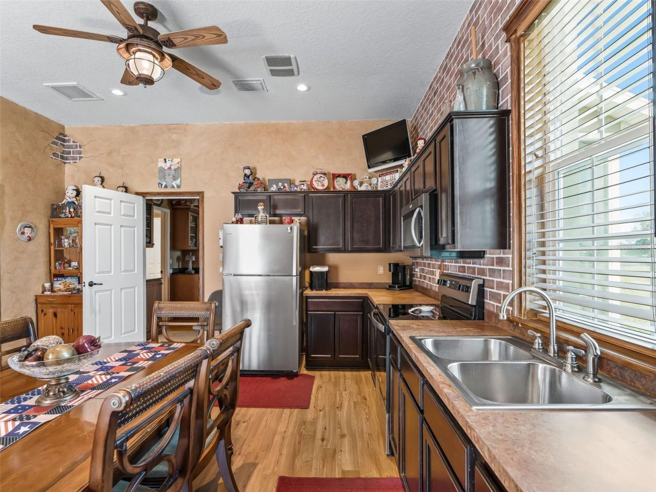 2223 Cr 543, Sumterville, FL 33585 Photo