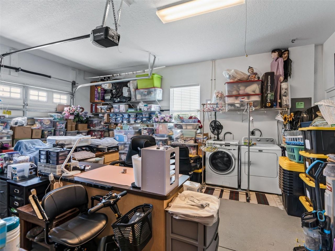 2223 Cr 543, Sumterville, FL 33585 Photo