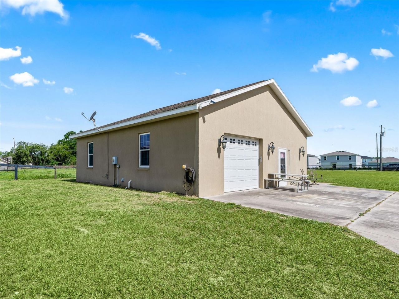 2223 Cr 543, Sumterville, FL 33585 Photo