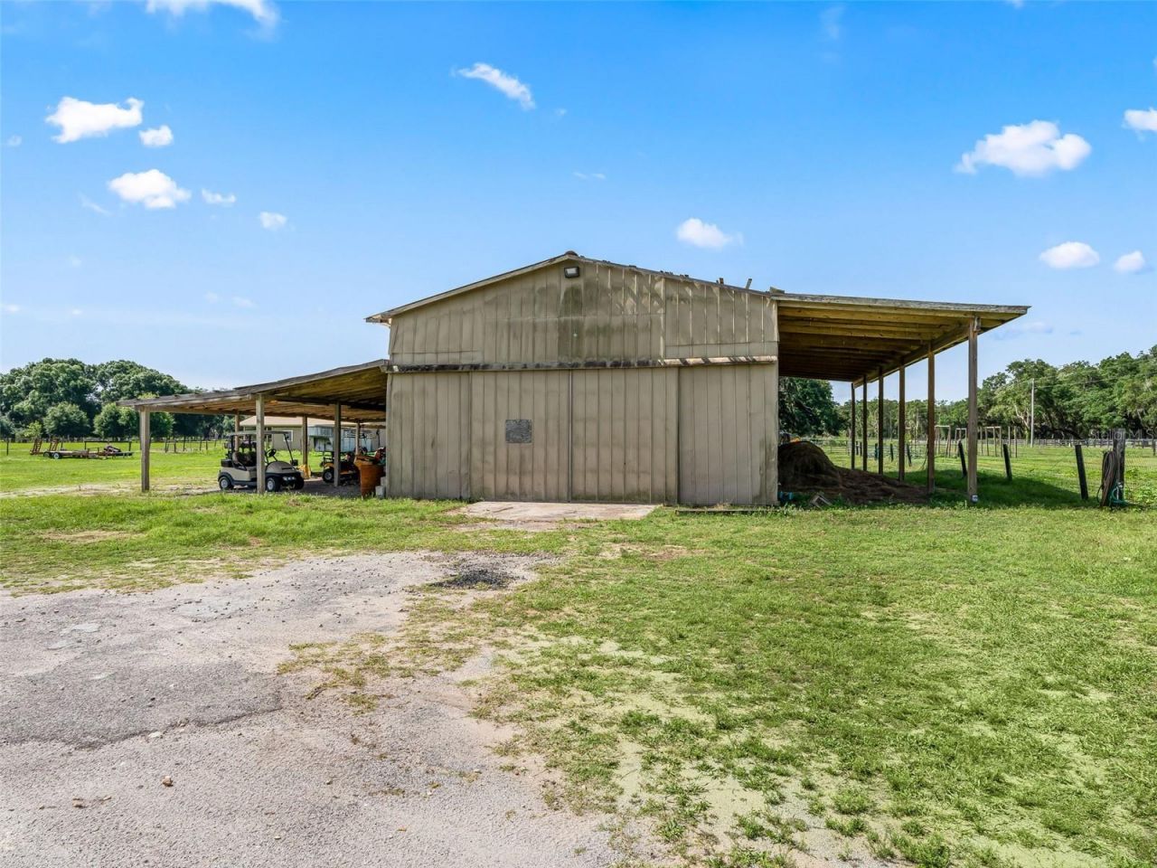 2223 Cr 543, Sumterville, FL 33585 Photo