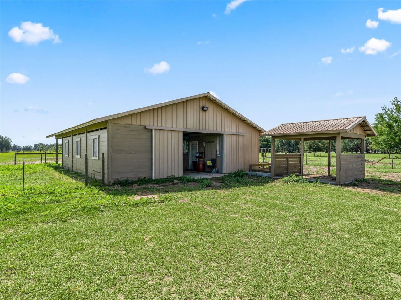 2223 Cr 543, Sumterville, FL 33585 Photo