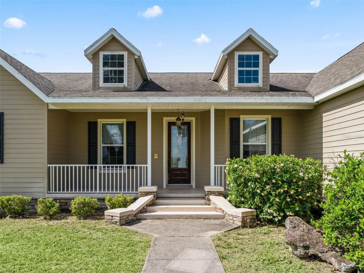 2223 Cr 543, Sumterville, FL 33585 Photo