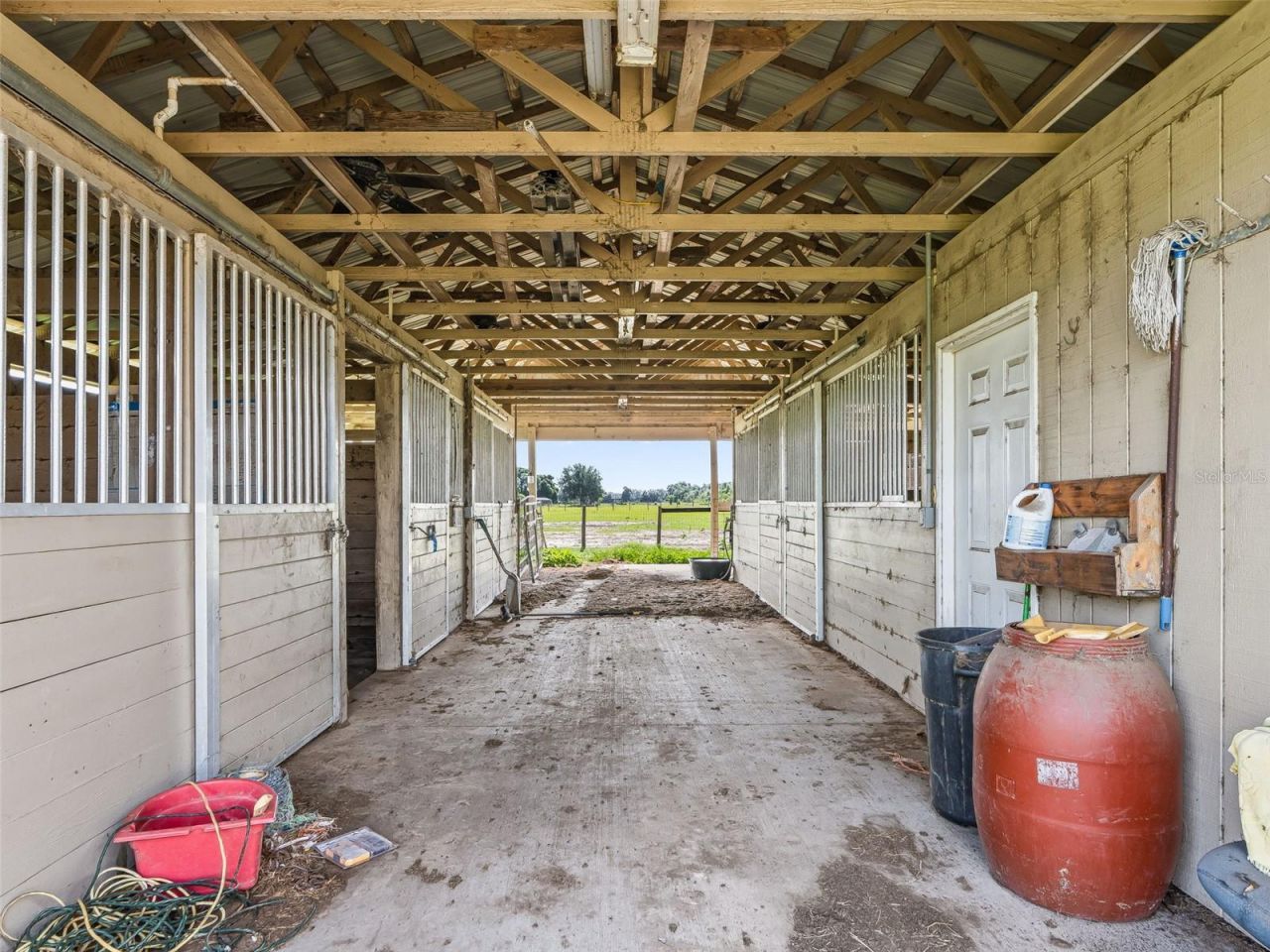 2223 Cr 543, Sumterville, FL 33585 Photo