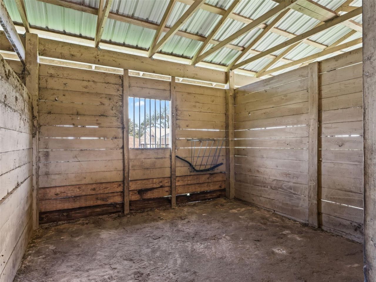 2223 Cr 543, Sumterville, FL 33585 Photo