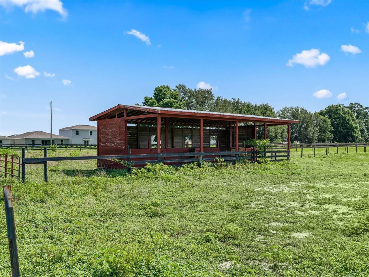 2223 Cr 543, Sumterville, FL 33585 Photo