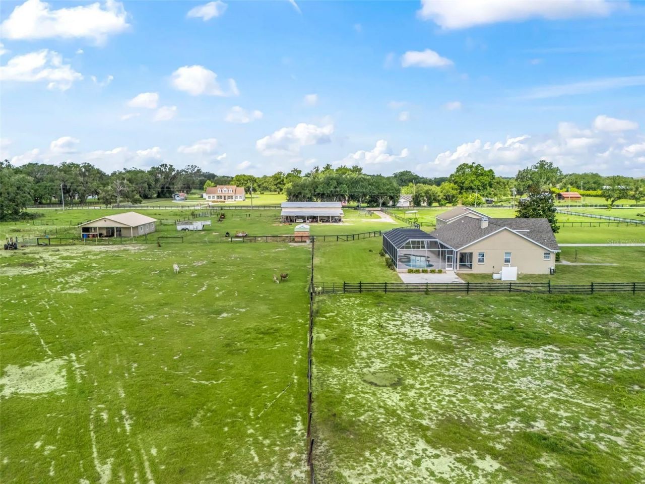 2223 Cr 543, Sumterville, FL 33585 Photo