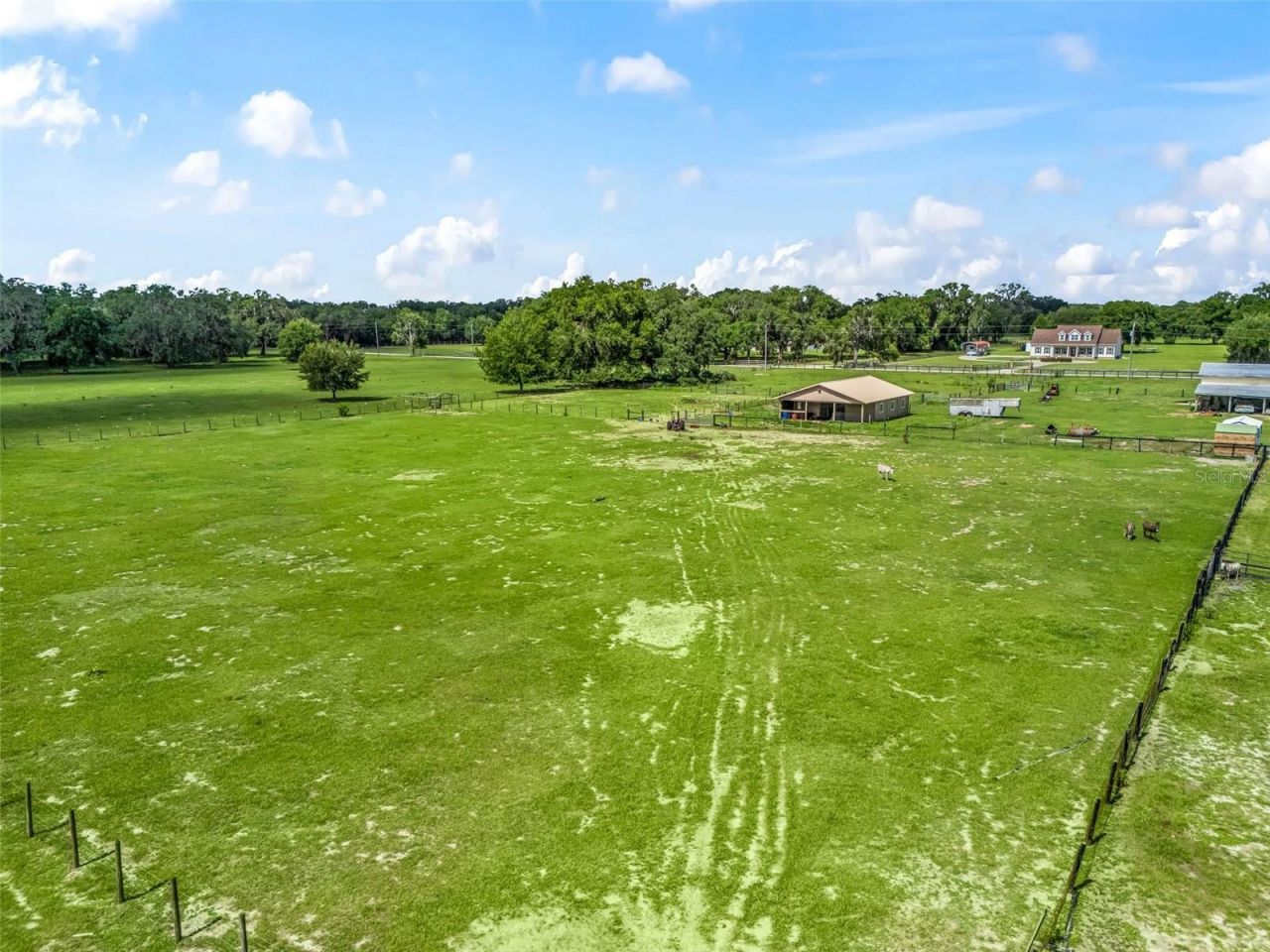2223 Cr 543, Sumterville, FL 33585 Photo
