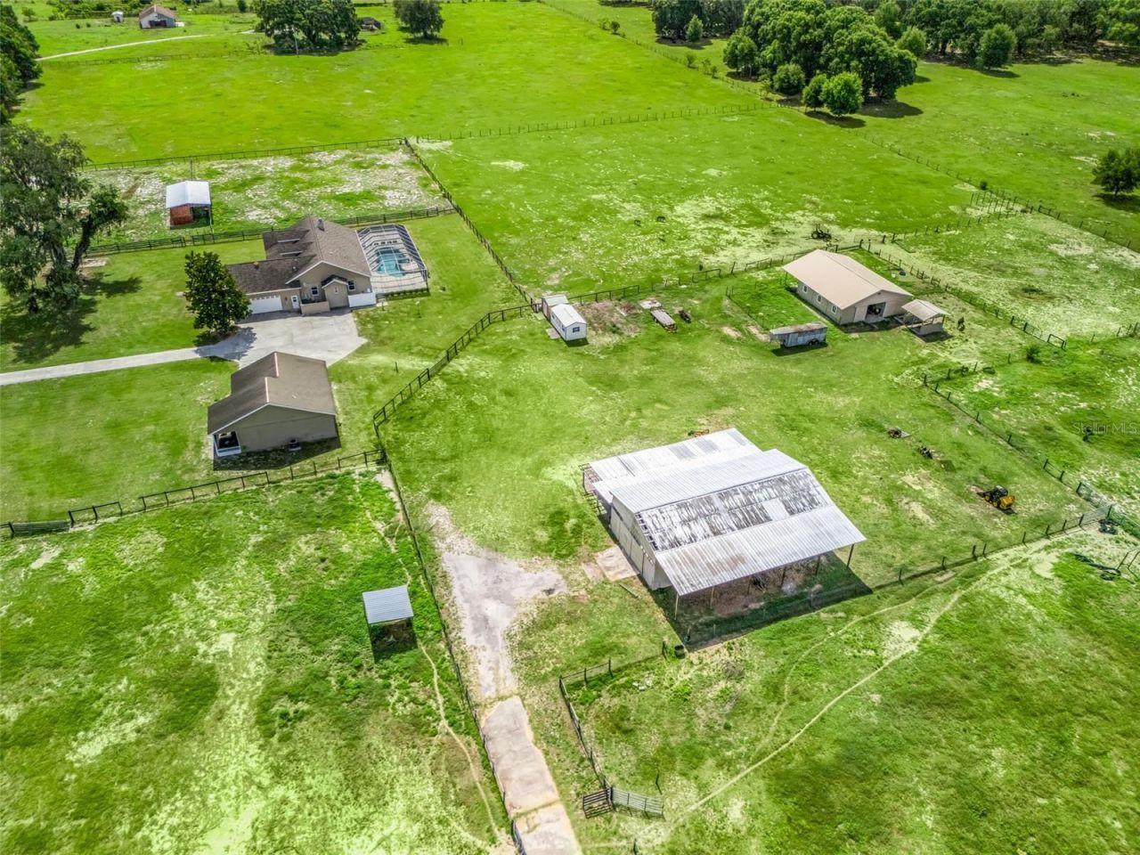 2223 Cr 543, Sumterville, FL 33585 Photo