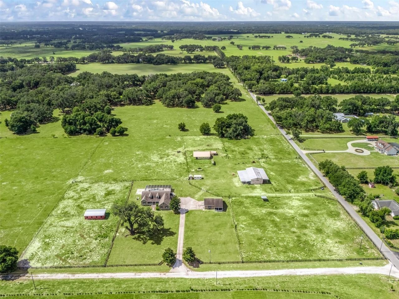 2223 Cr 543, Sumterville, FL 33585 Photo