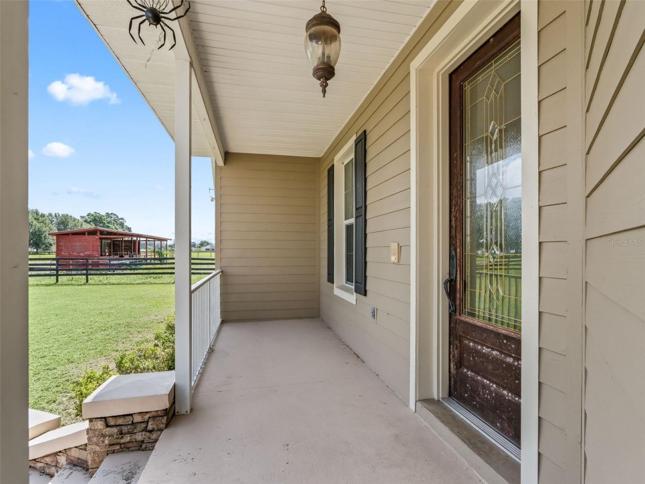 2223 Cr 543, Sumterville, FL 33585 Photo