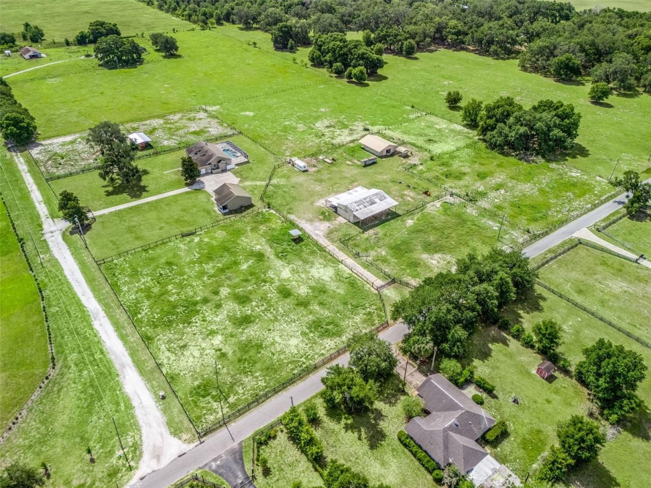 2223 Cr 543, Sumterville, FL 33585 Photo
