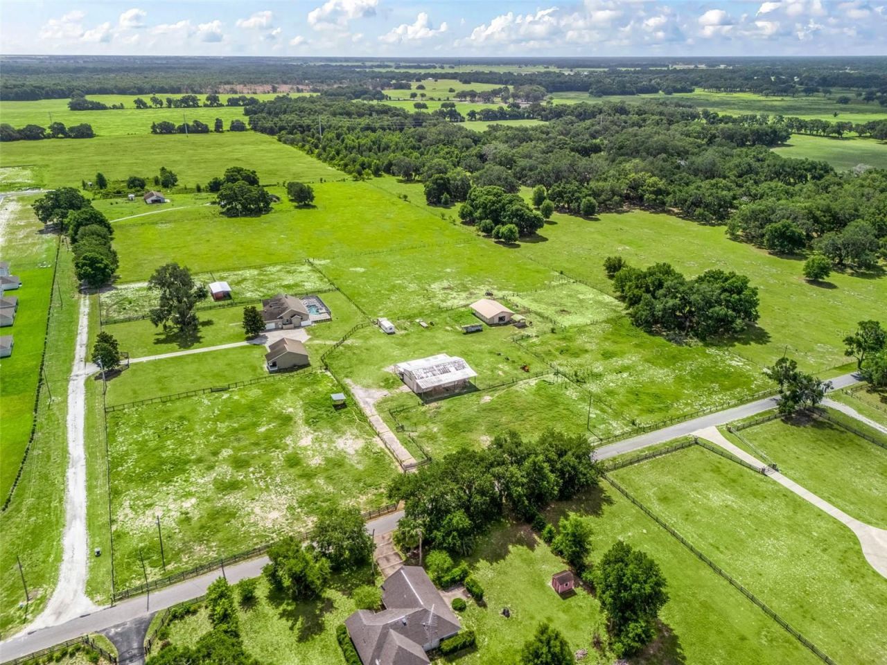 2223 Cr 543, Sumterville, FL 33585 Photo