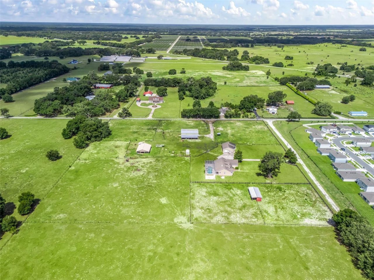 2223 Cr 543, Sumterville, FL 33585 Photo