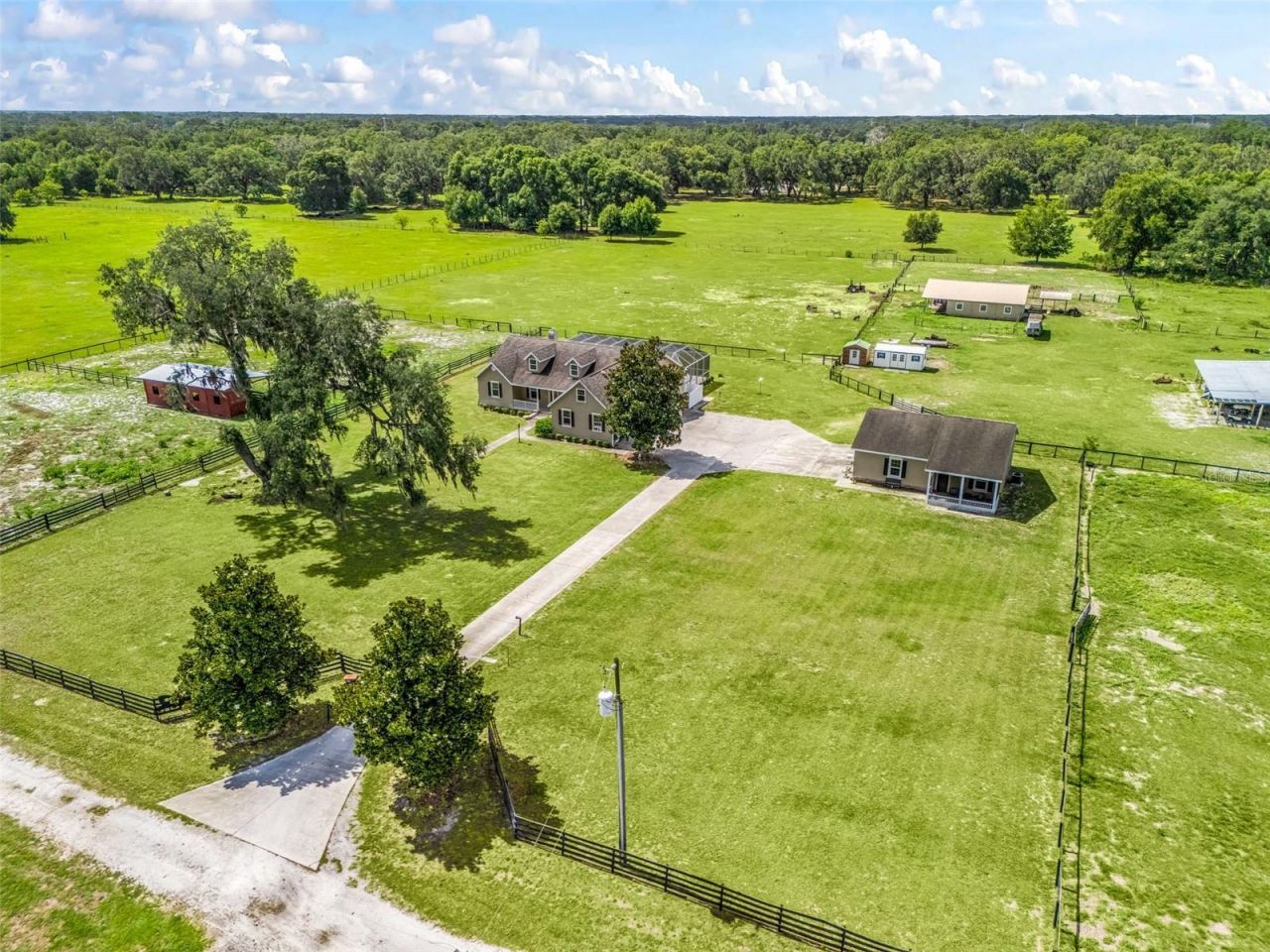 2223 Cr 543, Sumterville, FL 33585 Photo