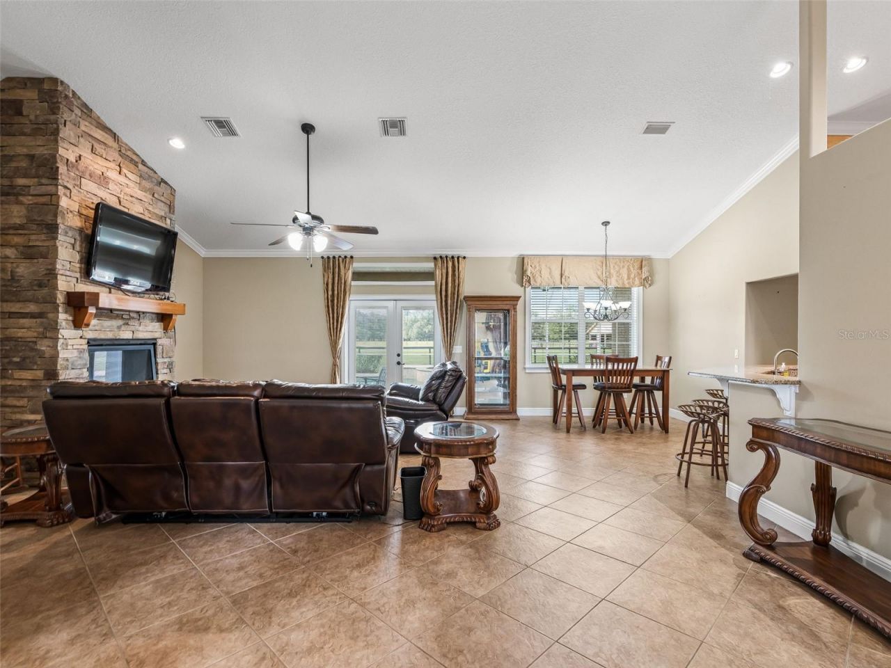 2223 Cr 543, Sumterville, FL 33585 Photo