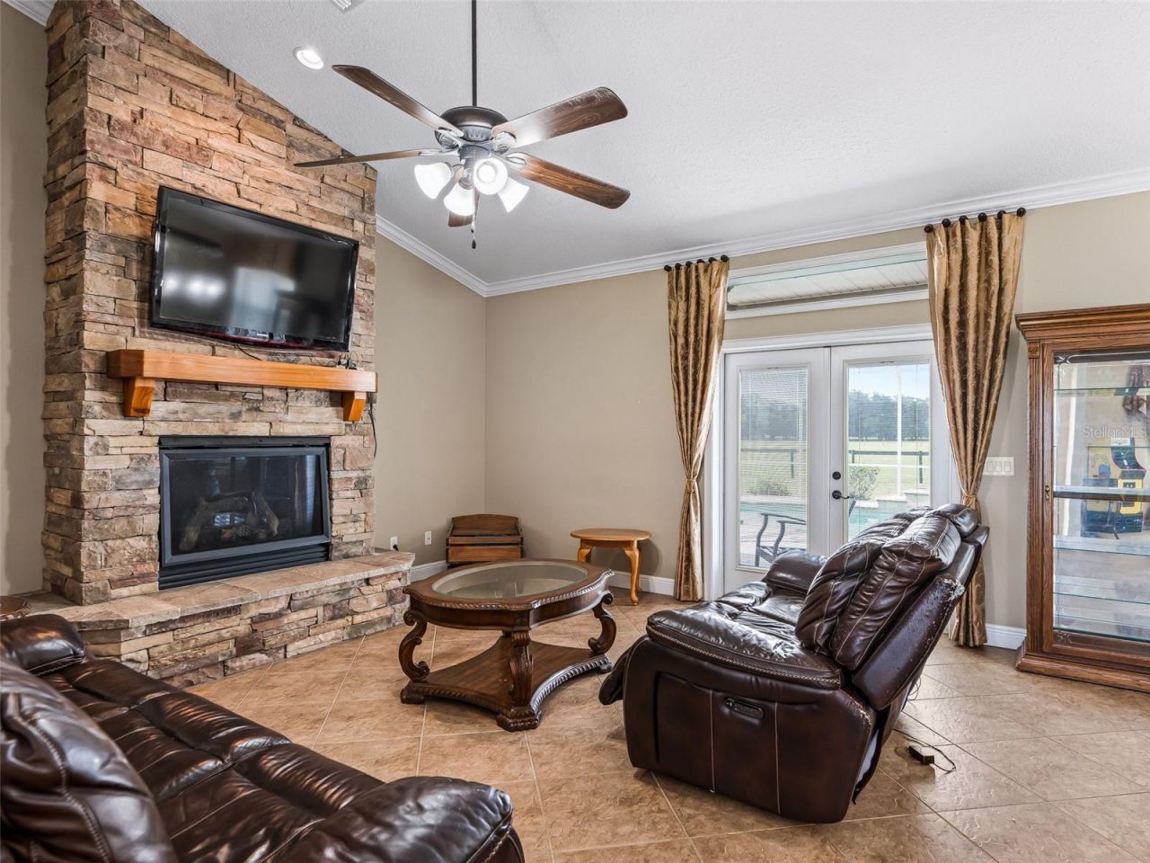 2223 Cr 543, Sumterville, FL 33585 Photo