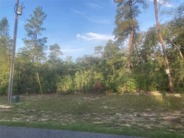 00 SW 50TH TERRACE ROAD , OCALA, FL 34473