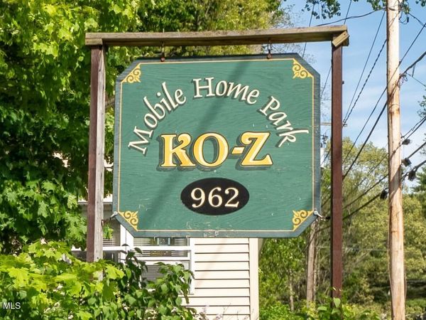 962 NY-29A, Gloversville, NY 12078