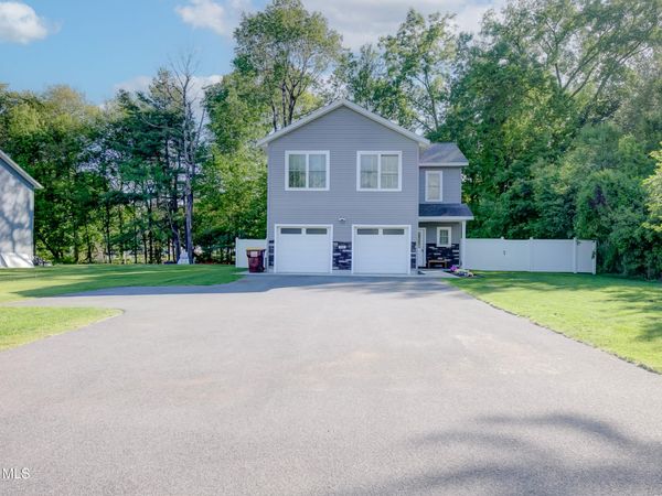 50B Werner Road, Halfmoon, NY 12065