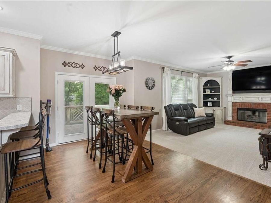 Property Image 15
