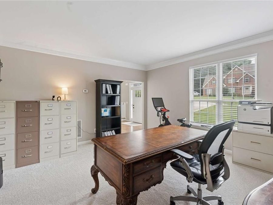 Property Image 20