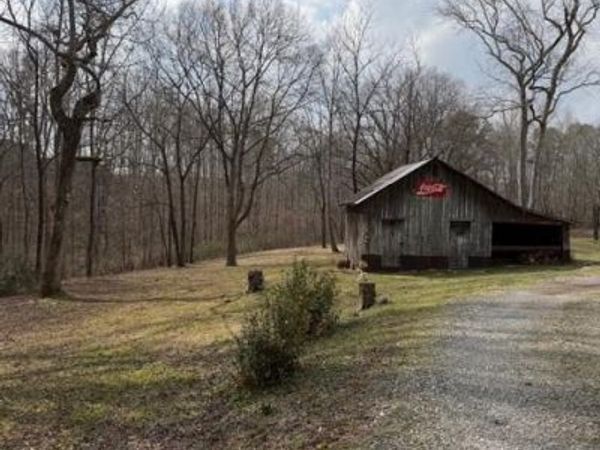 3228 Highway 53 East Highway E, Jasper, GA 30143