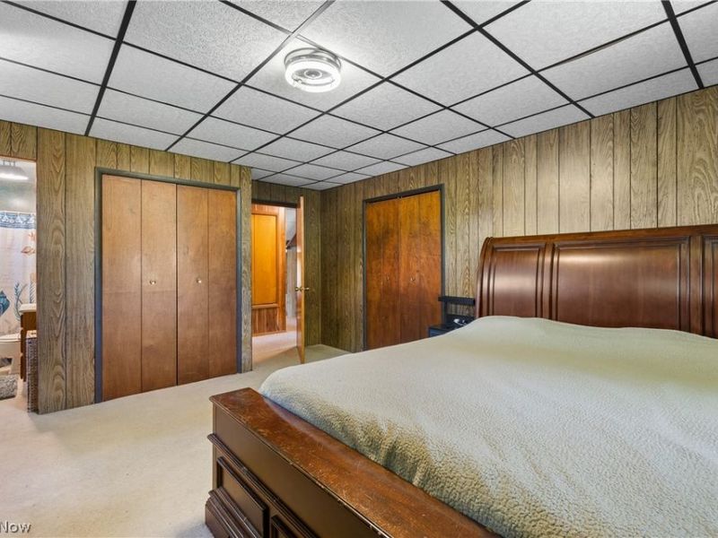 15494 Wheeler Road, Lagrange, OH 44050 Photo 10