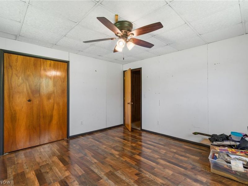 15494 Wheeler Road, Lagrange, OH 44050 Photo 13
