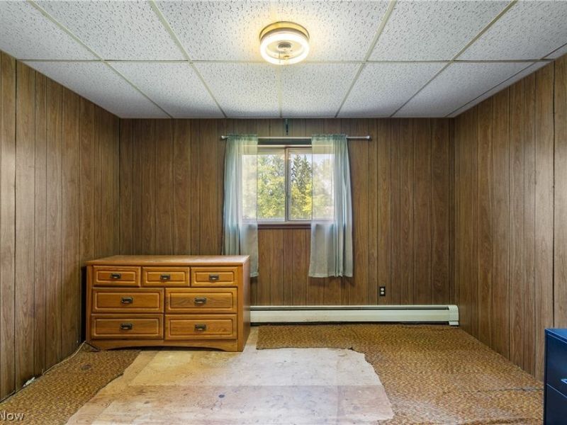 15494 Wheeler Road, Lagrange, OH 44050 Photo 15
