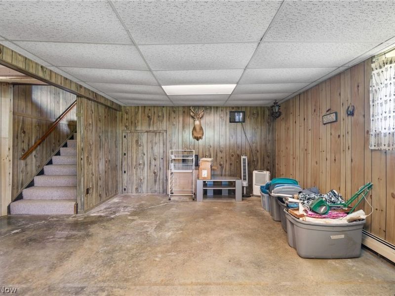 15494 Wheeler Road, Lagrange, OH 44050 Photo 17