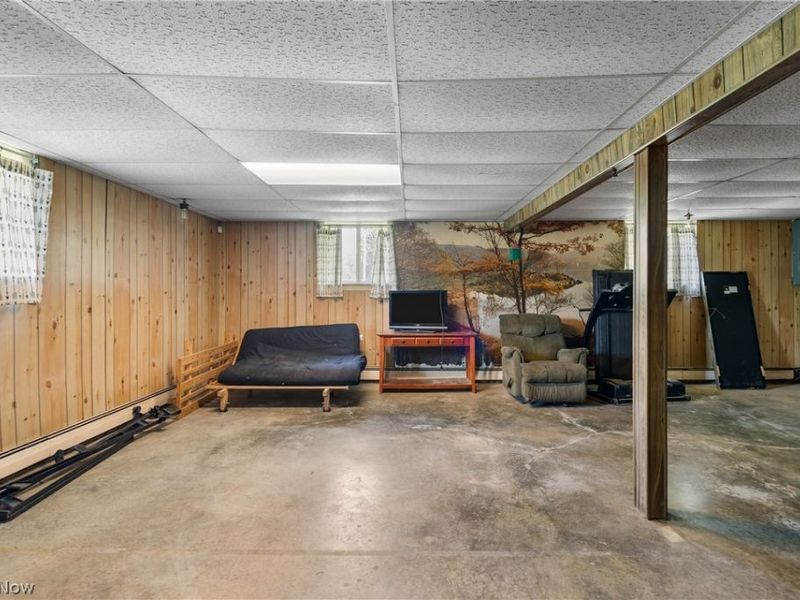 15494 Wheeler Road, Lagrange, OH 44050 Photo 18