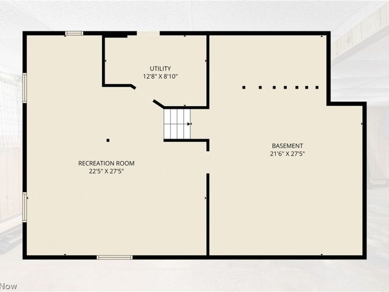15494 Wheeler Road, Lagrange, OH 44050 Photo 21