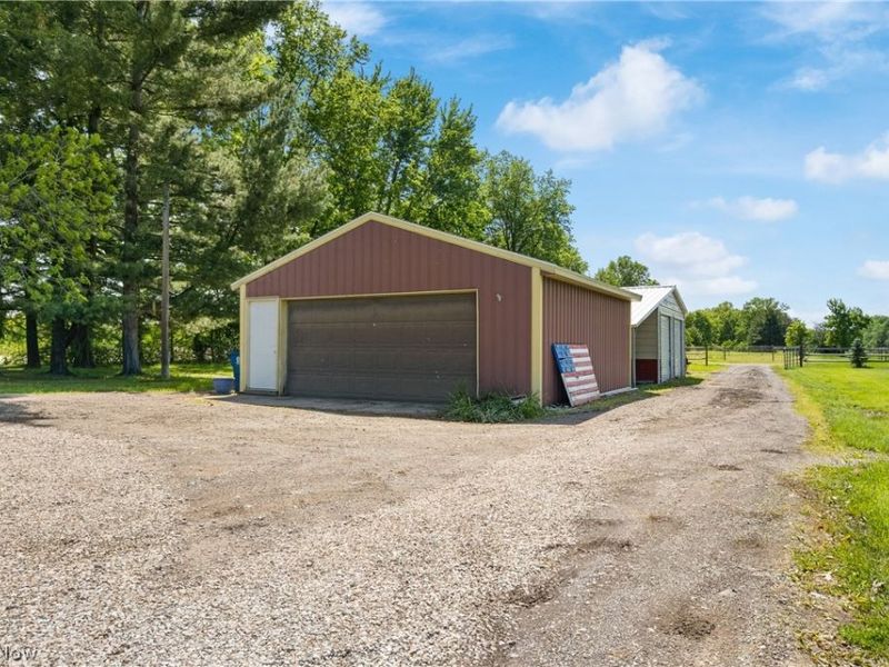 15494 Wheeler Road, Lagrange, OH 44050 Photo 22