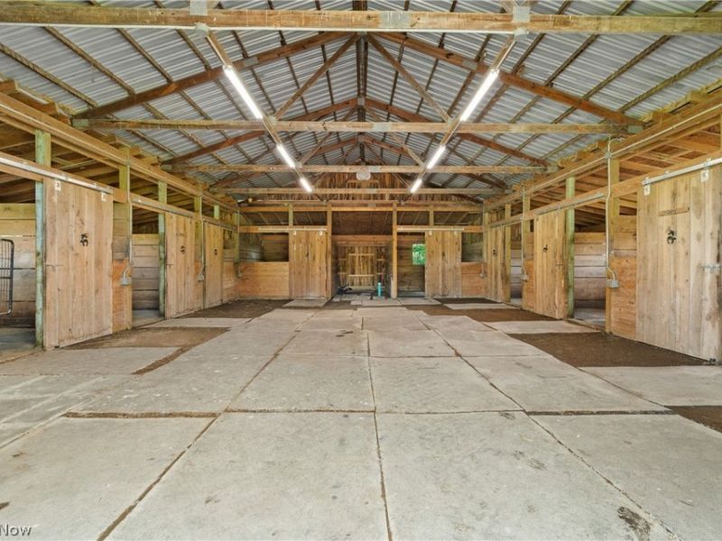 15494 Wheeler Road, Lagrange, OH 44050 Photo 25
