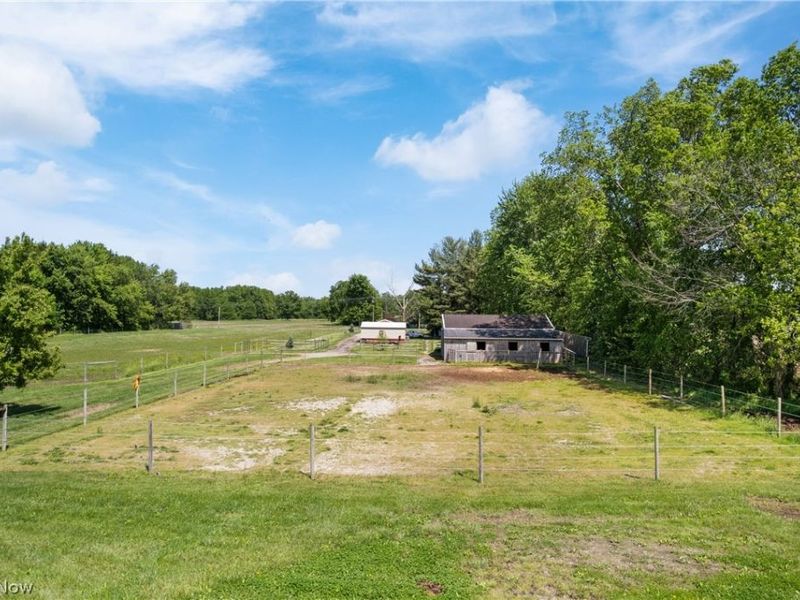 15494 Wheeler Road, Lagrange, OH 44050 Photo 29