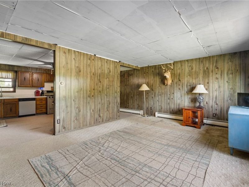 15494 Wheeler Road, Lagrange, OH 44050 Photo 3