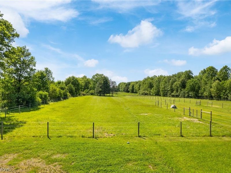15494 Wheeler Road, Lagrange, OH 44050 Photo 30