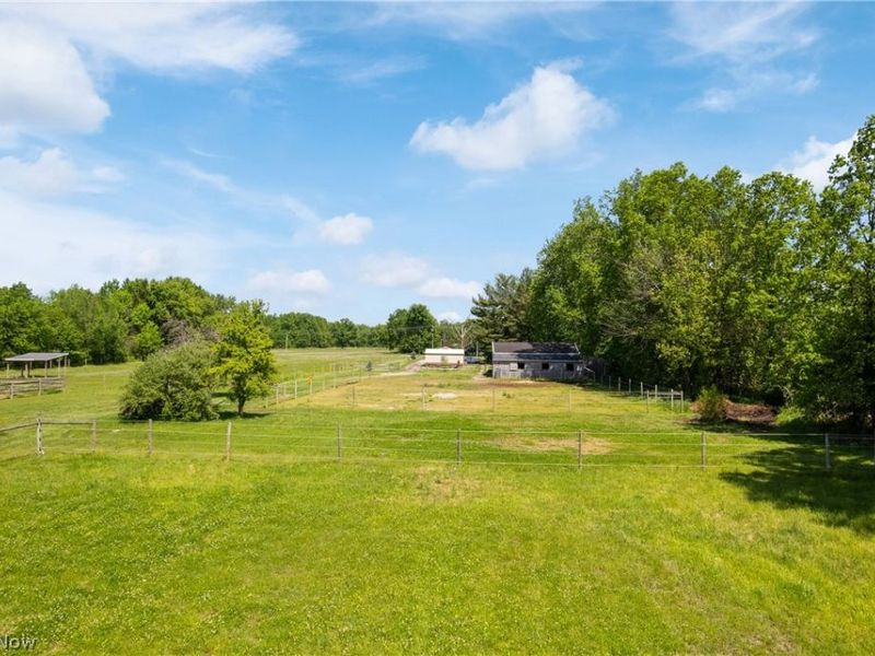 15494 Wheeler Road, Lagrange, OH 44050 Photo 31