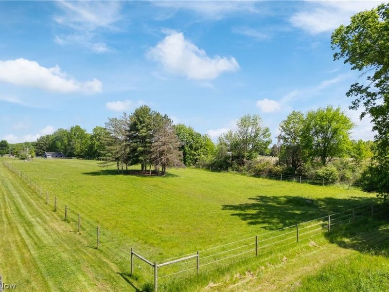 15494 Wheeler Road, Lagrange, OH 44050 Photo 32