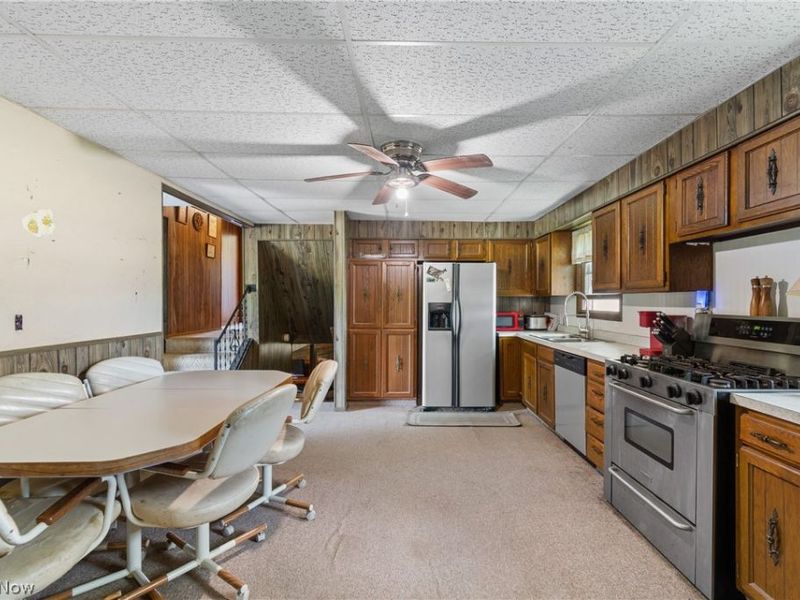 15494 Wheeler Road, Lagrange, OH 44050 Photo 6