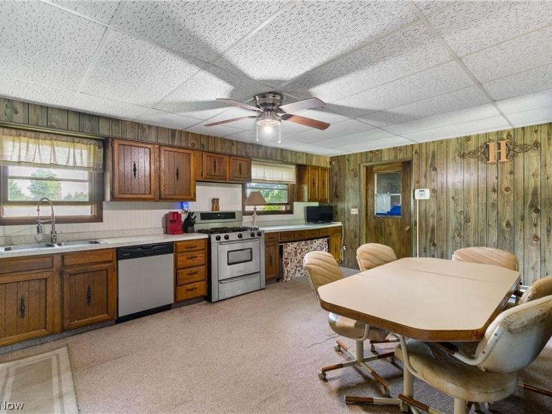 15494 Wheeler Road, Lagrange, OH 44050 Photo 7