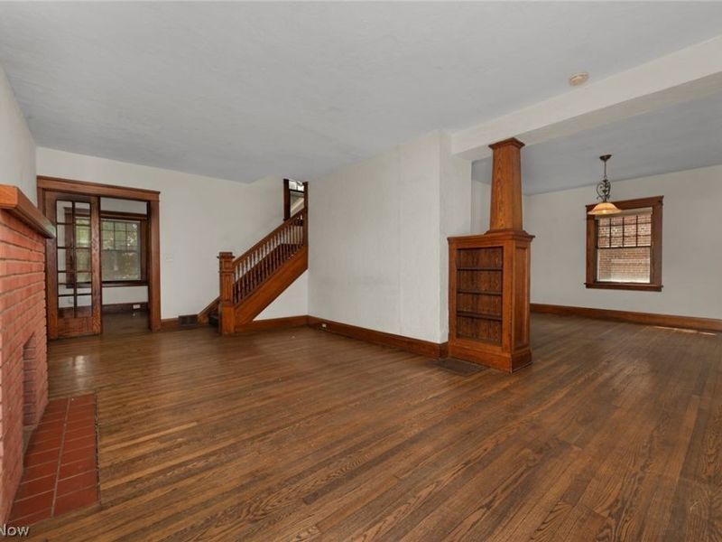 15242 Lake Shore Boulevard, Cleveland, OH 44110 Photo 15