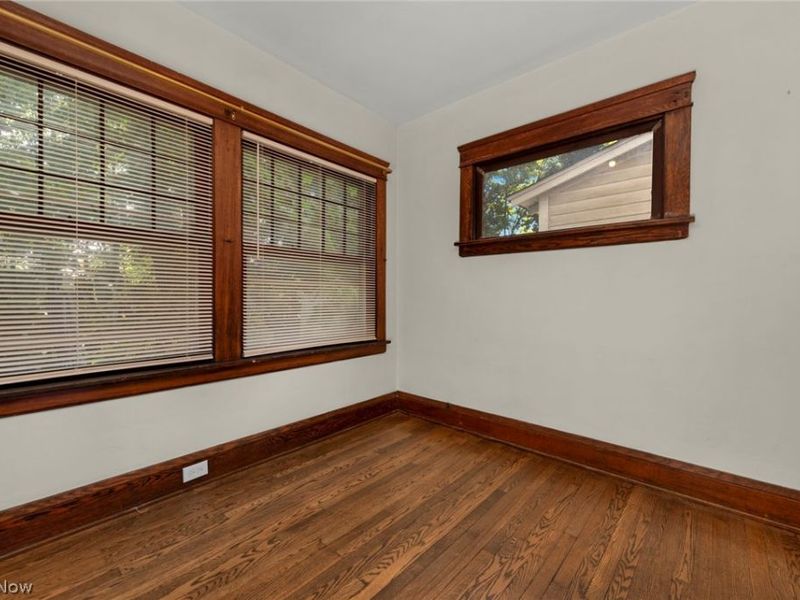 15242 Lake Shore Boulevard, Cleveland, OH 44110 Photo 19
