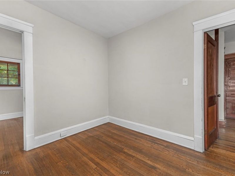 15242 Lake Shore Boulevard, Cleveland, OH 44110 Photo 32