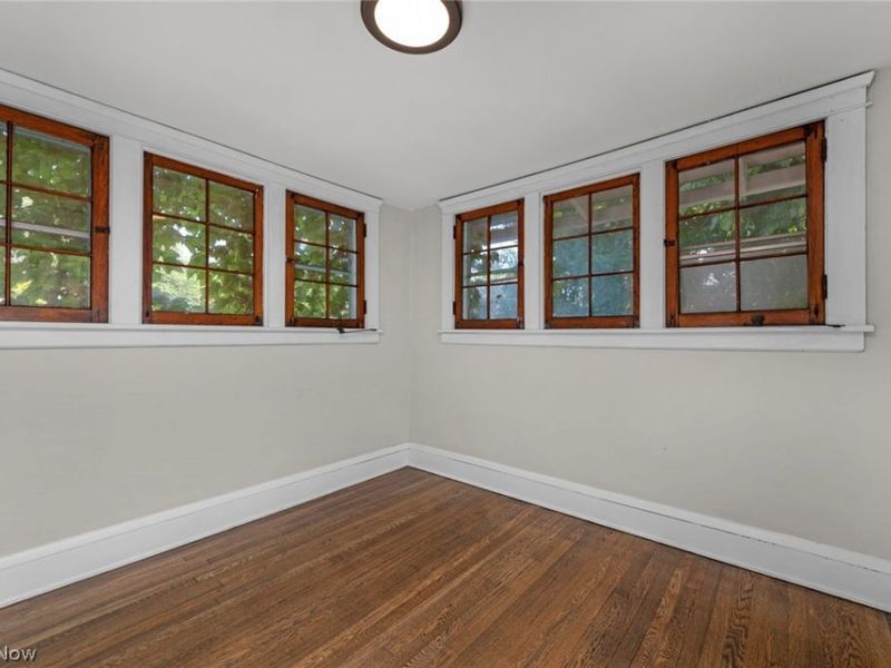 15242 Lake Shore Boulevard, Cleveland, OH 44110 Photo 34