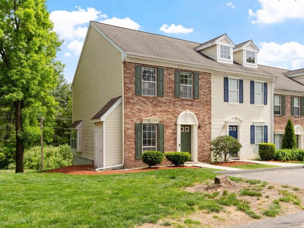 59 Middlesex Road, Merrimack, NH 03054