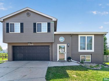 11515 Bauman Circle , Omaha, NE 68164